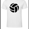 Mens Special Tee Thumbnail