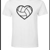 Mens Special Tee Thumbnail