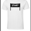 Mens Special Tee Thumbnail