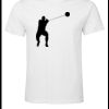 Mens Special Tee Thumbnail