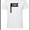 Mens Special Tee Thumbnail