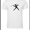 Mens Special Tee Thumbnail