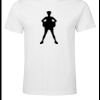 Mens Special Tee Thumbnail