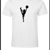 Mens Special Tee Thumbnail