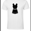 Mens Special Tee Thumbnail