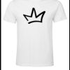 Mens Special Tee Thumbnail