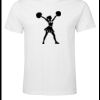 Mens Special Tee Thumbnail