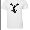 Mens Special Tee Thumbnail