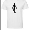 Mens Special Tee Thumbnail