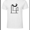 Mens Special Tee Thumbnail