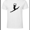 Mens Special Tee Thumbnail