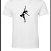 Mens Special Tee Thumbnail