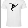 Mens Special Tee Thumbnail