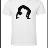 Mens Special Tee Thumbnail