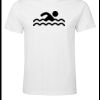 Mens Special Tee Thumbnail