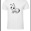 Mens Special Tee Thumbnail