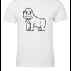 Mens Special Tee Thumbnail