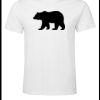 Mens Special Tee Thumbnail