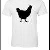 Mens Special Tee Thumbnail