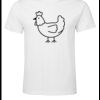 Mens Special Tee Thumbnail