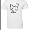 Mens Special Tee Thumbnail