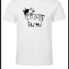Mens Special Tee Thumbnail