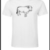 Mens Special Tee Thumbnail