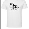 Mens Special Tee Thumbnail