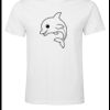 Mens Special Tee Thumbnail