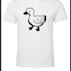 Mens Special Tee Thumbnail