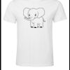 Mens Special Tee Thumbnail