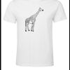 Mens Special Tee Thumbnail