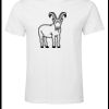 Mens Special Tee Thumbnail