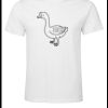 Mens Special Tee Thumbnail