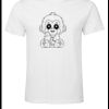 Mens Special Tee Thumbnail