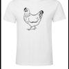 Mens Special Tee Thumbnail