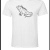 Mens Special Tee Thumbnail