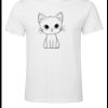 Mens Special Tee Thumbnail