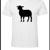 Mens Special Tee Thumbnail