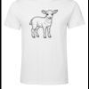 Mens Special Tee Thumbnail
