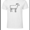 Mens Special Tee Thumbnail