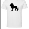 Mens Special Tee Thumbnail