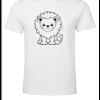 Mens Special Tee Thumbnail