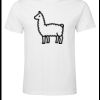 Mens Special Tee Thumbnail