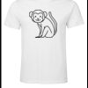 Mens Special Tee Thumbnail