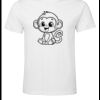 Mens Special Tee Thumbnail