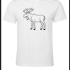 Mens Special Tee Thumbnail