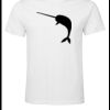 Mens Special Tee Thumbnail