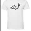 Mens Special Tee Thumbnail