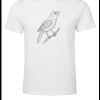 Mens Special Tee Thumbnail